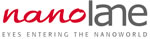 Nanolane
